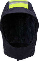 Fristads Flamestat winter hood 9185 ATHS