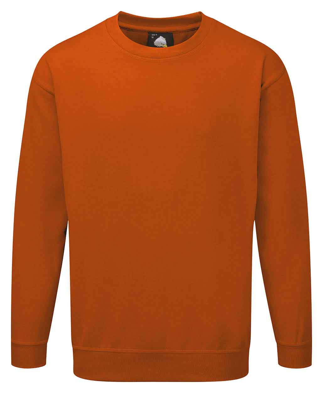 Orn 1250 Kite Premium Sweatshirt