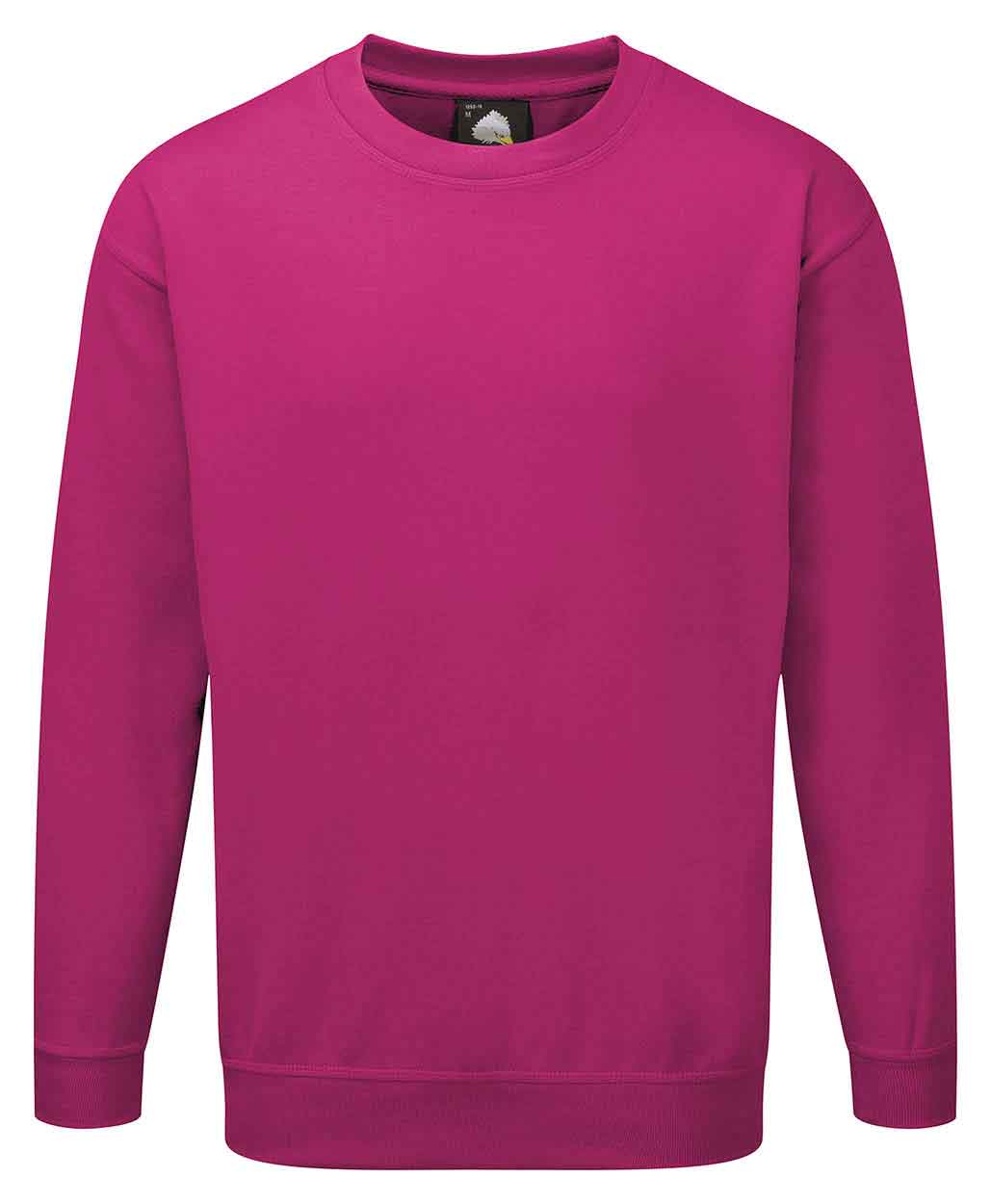 Orn 1250 Kite Premium Sweatshirt