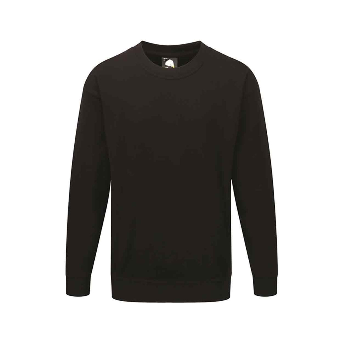 Orn 1255 Kite 100% Cotton Sweatshirt