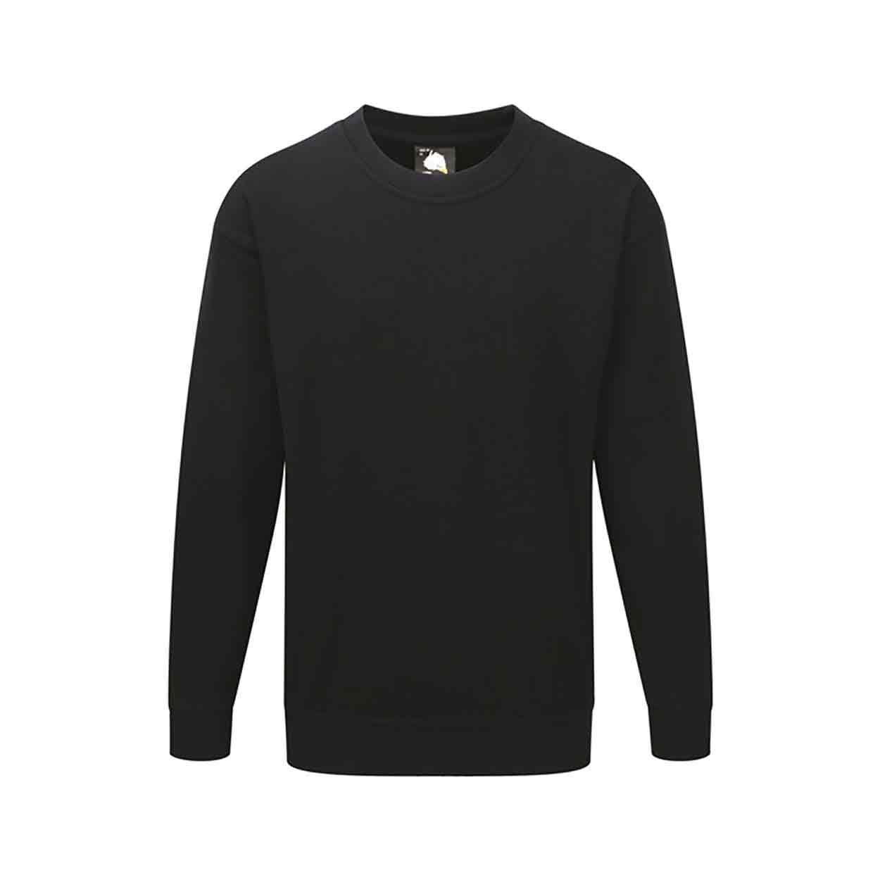 Orn 1255 Kite 100% Cotton Sweatshirt