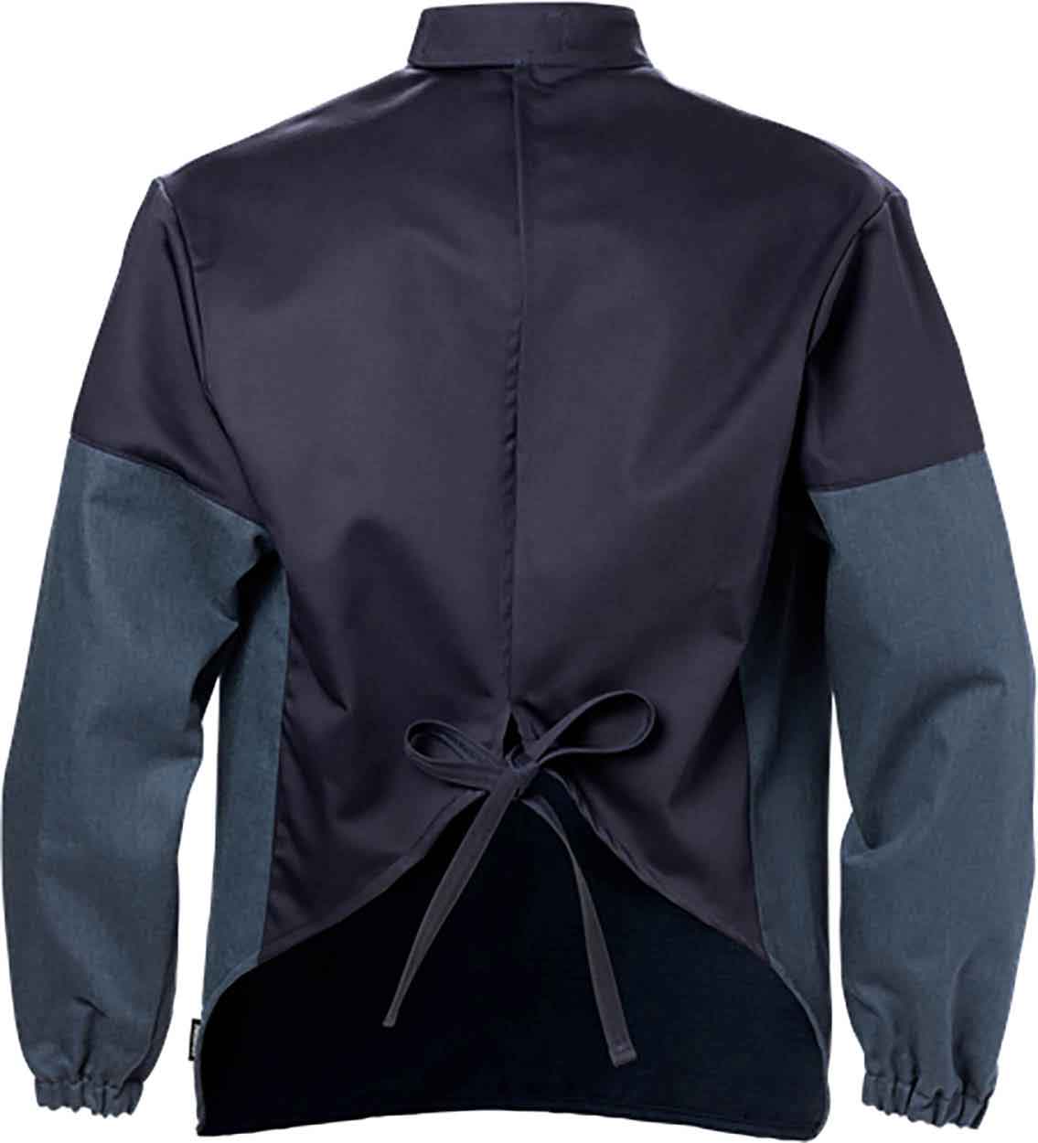Fristads Flame welding coat 3587 FLAM
