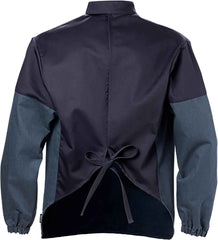 Fristads Flame welding coat 3587 FLAM