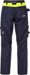 Fristads Flame craftsman trousers woman 2730 FLAM
