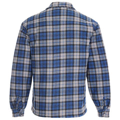 Fort 126 Portman Shacket