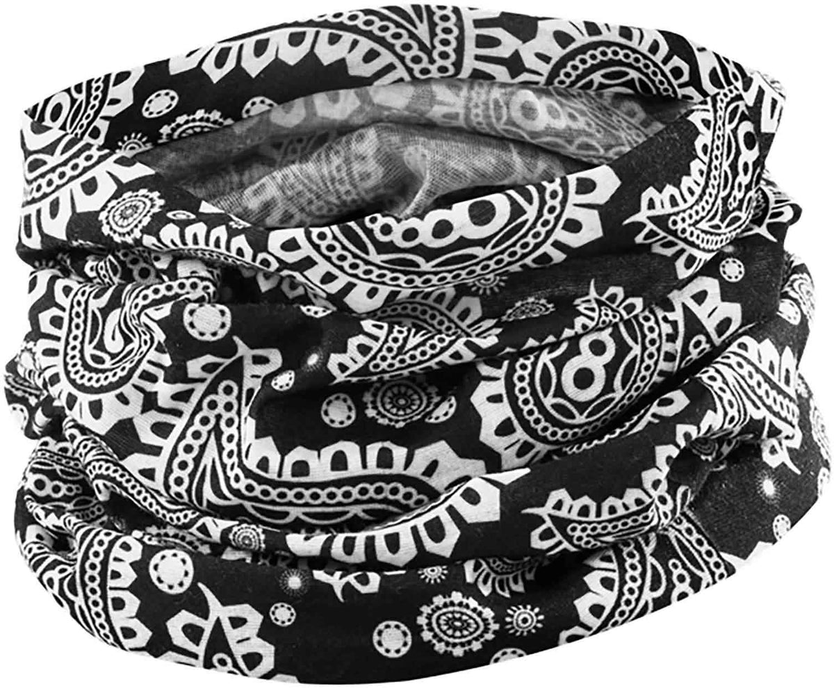 Fristads Bandana light 9138 BNY