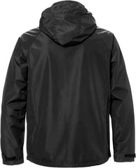 Acode rain jacket 4002 LPT