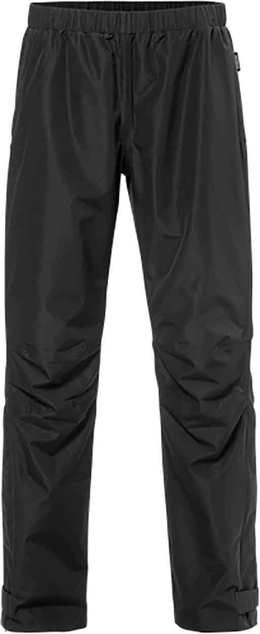 Acode rain trousers 2002 LPT