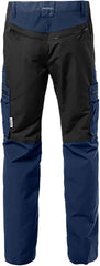 Fristads Service stretch trousers 2700 PLW