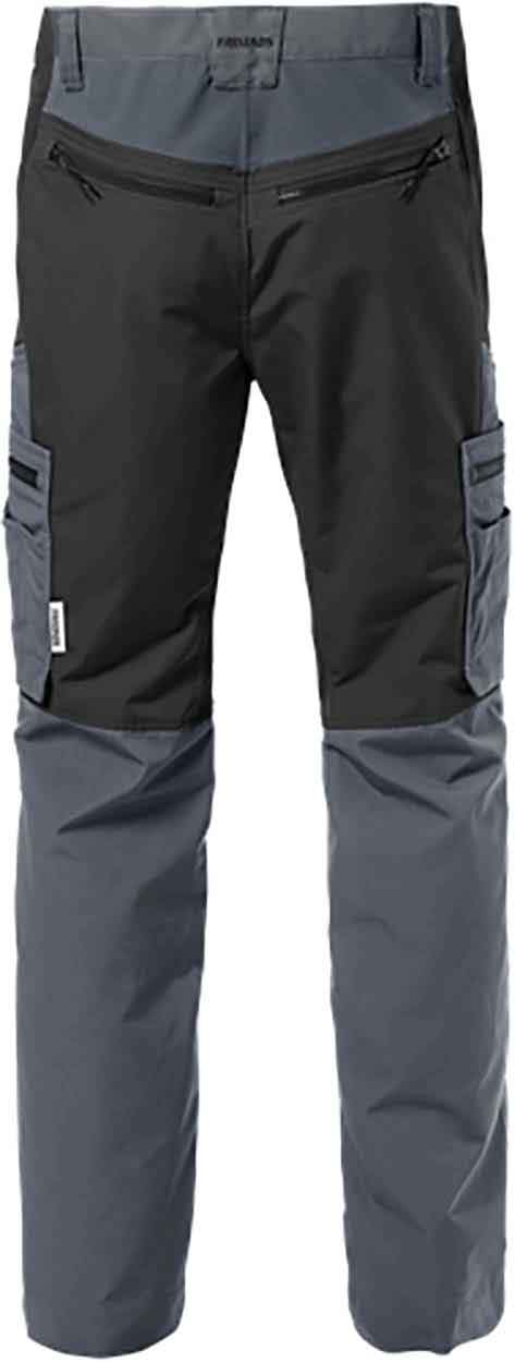 Fristads Service stretch trousers 2700 PLW