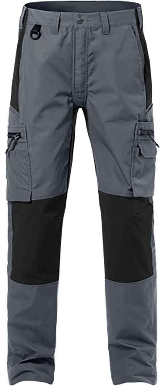 Fristads Service stretch trousers 2700 PLW