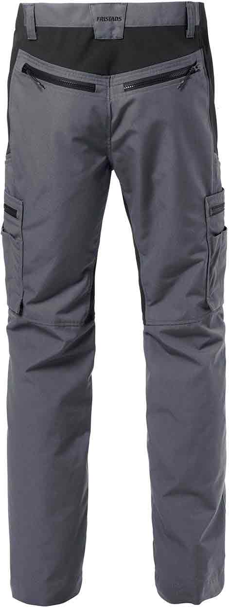 Fristads Service stretch trousers 2700 PLW