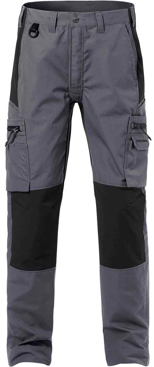 Fristads Service stretch trousers 2700 PLW
