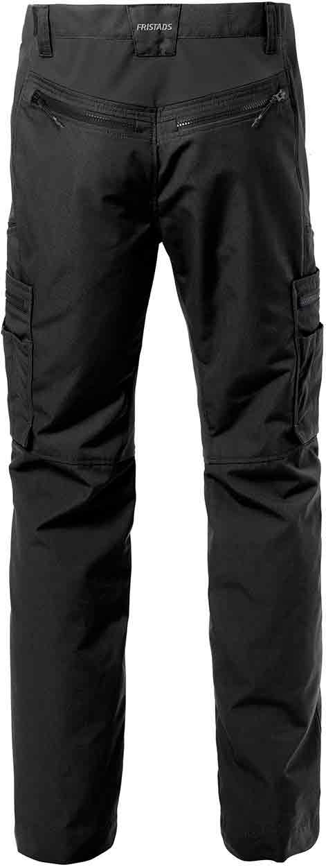 Fristads Service stretch trousers 2700 PLW