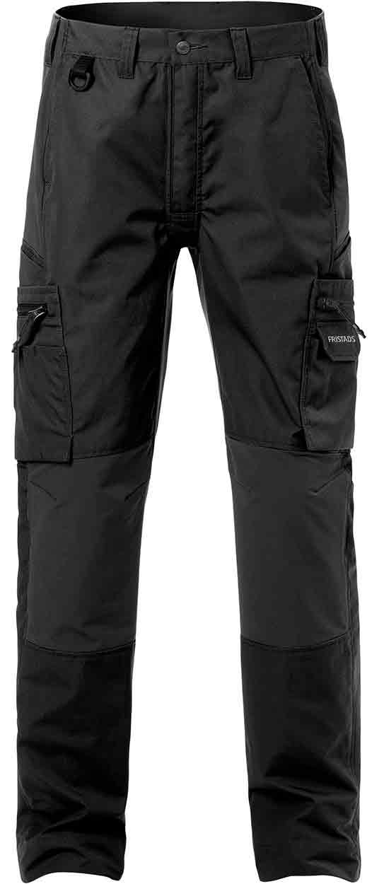 Fristads Service stretch trousers 2700 PLW