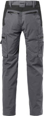Fristads Service stretch trousers woman 2701 PLW