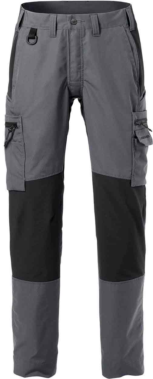 Fristads Service stretch trousers woman 2701 PLW