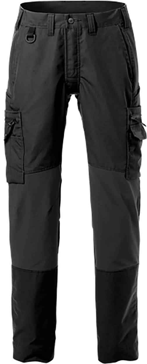 Fristads Service stretch trousers woman 2701 PLW