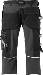 Fristads Stretch pirate trousers 2531 CYD