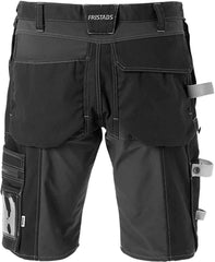 Fristads Stretch shorts 2532 CYD