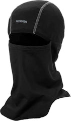 Fristads Balaclava 9191 BAL