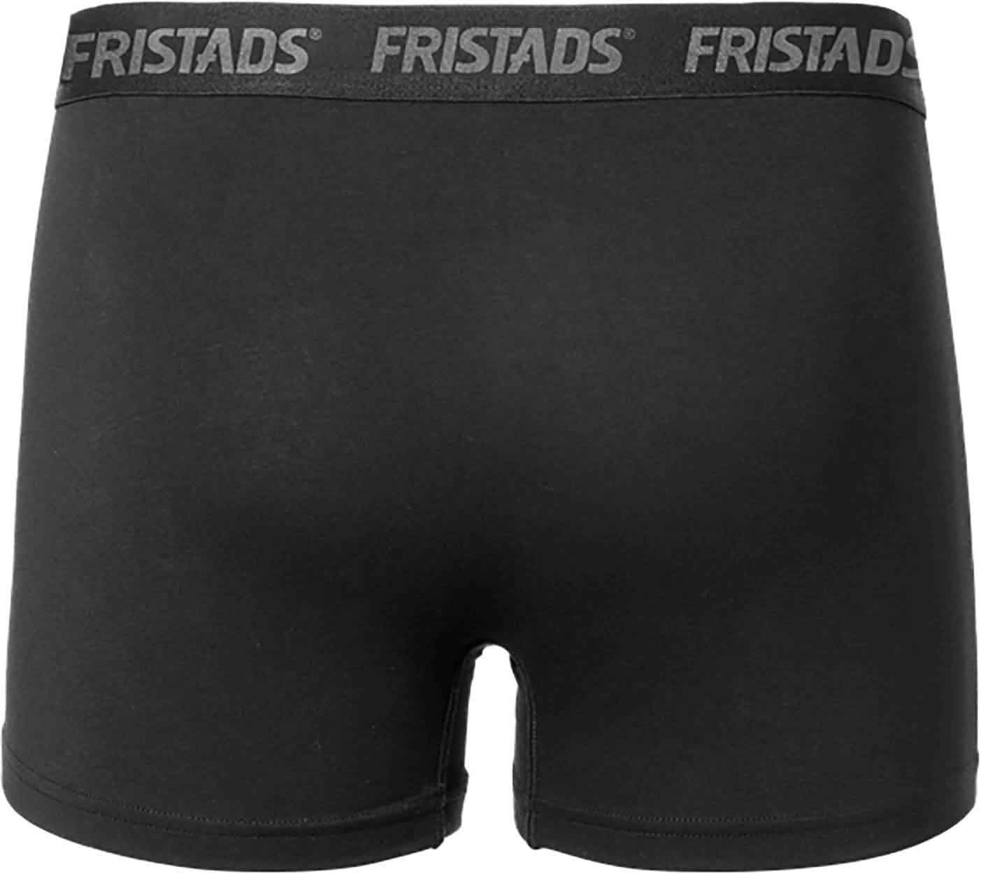 Fristads Boxers 9329 BOX