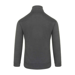 Orn 1270 Grouse 1/4 Zip Sweatshirt
