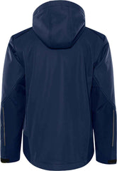 Fristads Softshell winter jacket 4060 CFJ