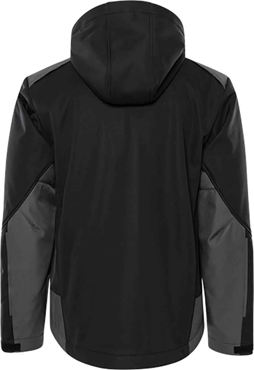 Fristads Softshell winter jacket 4060 CFJ