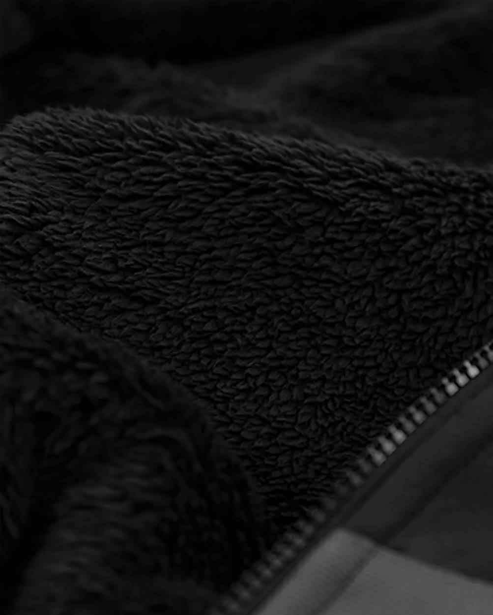 Fristads Softshell winter jacket 4060 CFJ