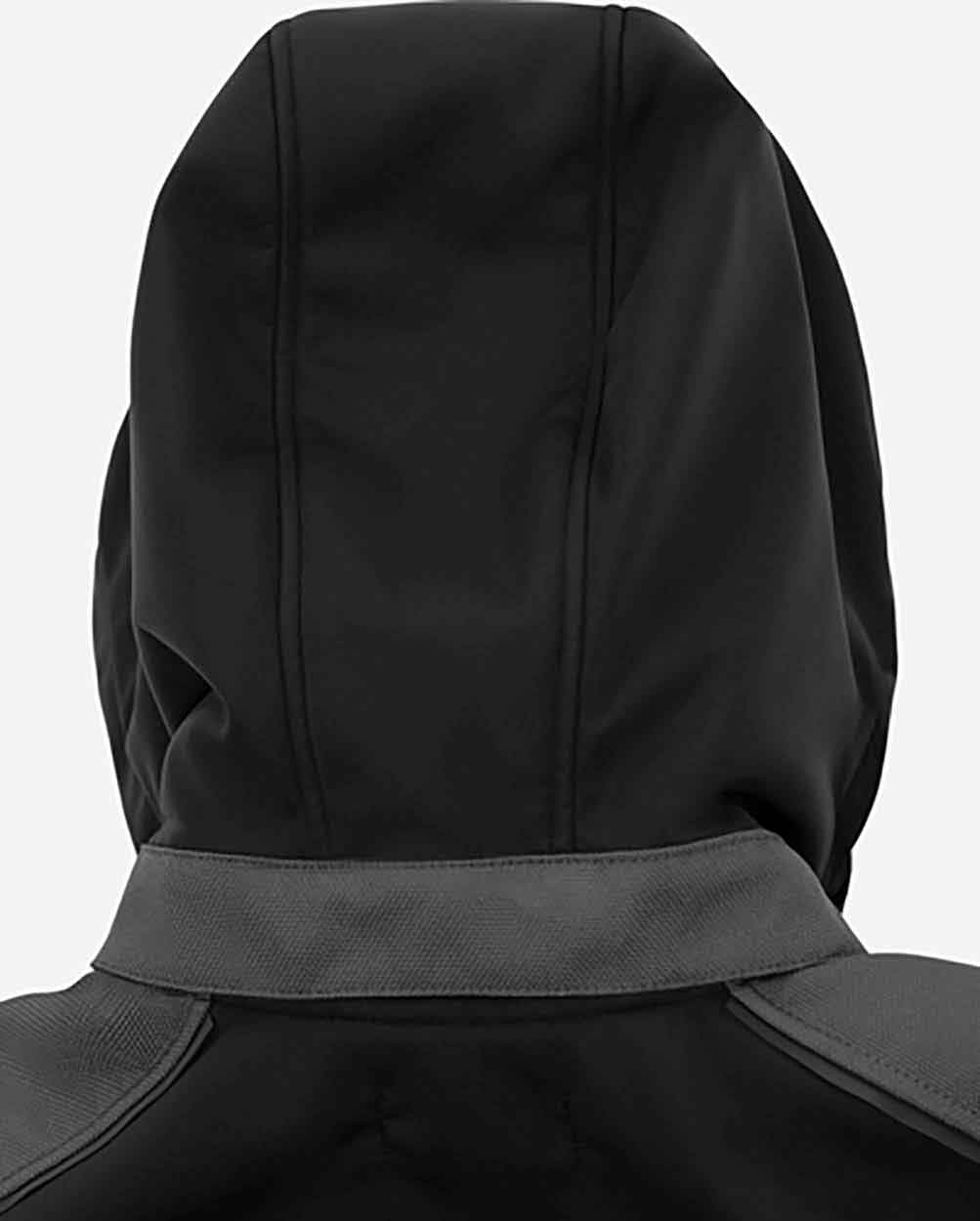 Fristads Softshell winter jacket 4060 CFJ