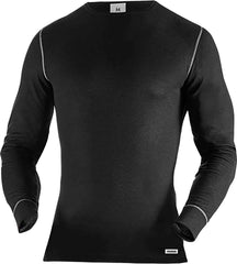 Fristads Kansas Long sleeve t-shirt 787 OF