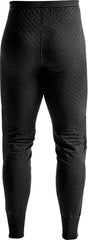 Fristads Kansas Long johns 747 PC