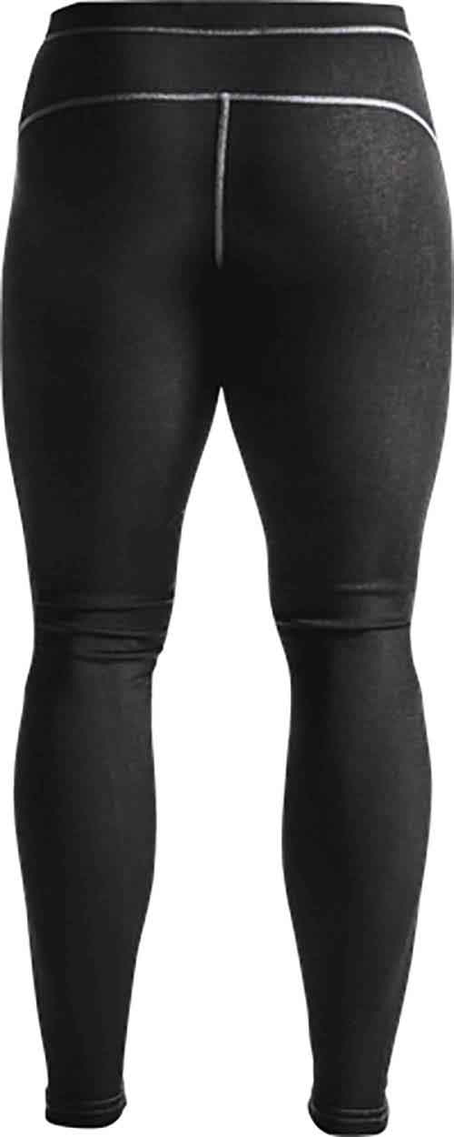 Fristads Kansas Underwear 7416 UE