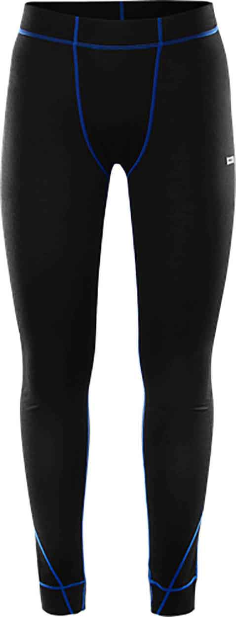 Fristads Kansas Merino wool long johns 2517 MW