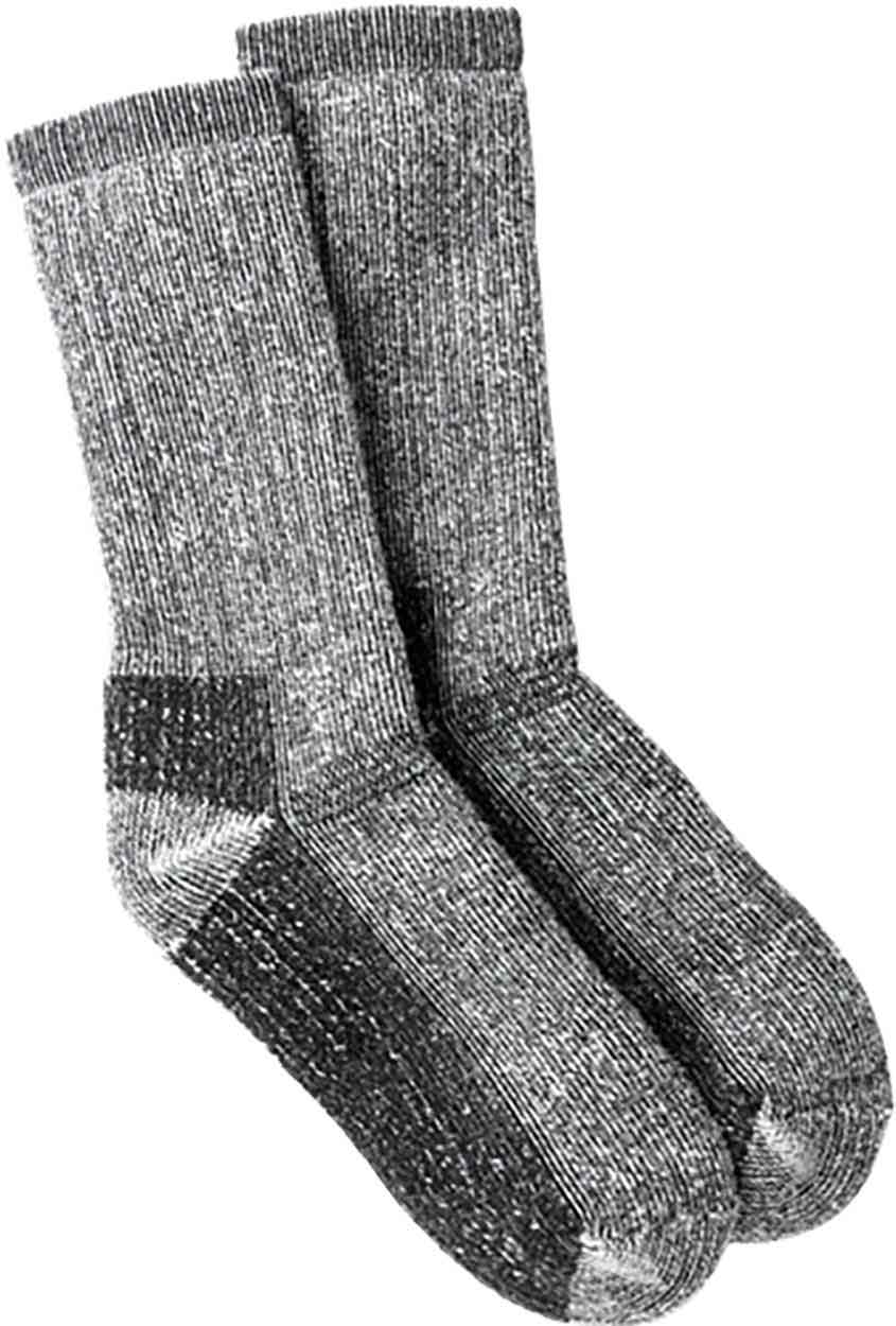 Fristads Heavy wool socks 9187 SOWH