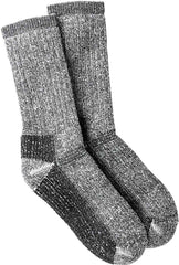 Fristads Heavy wool socks 9187 SOWH