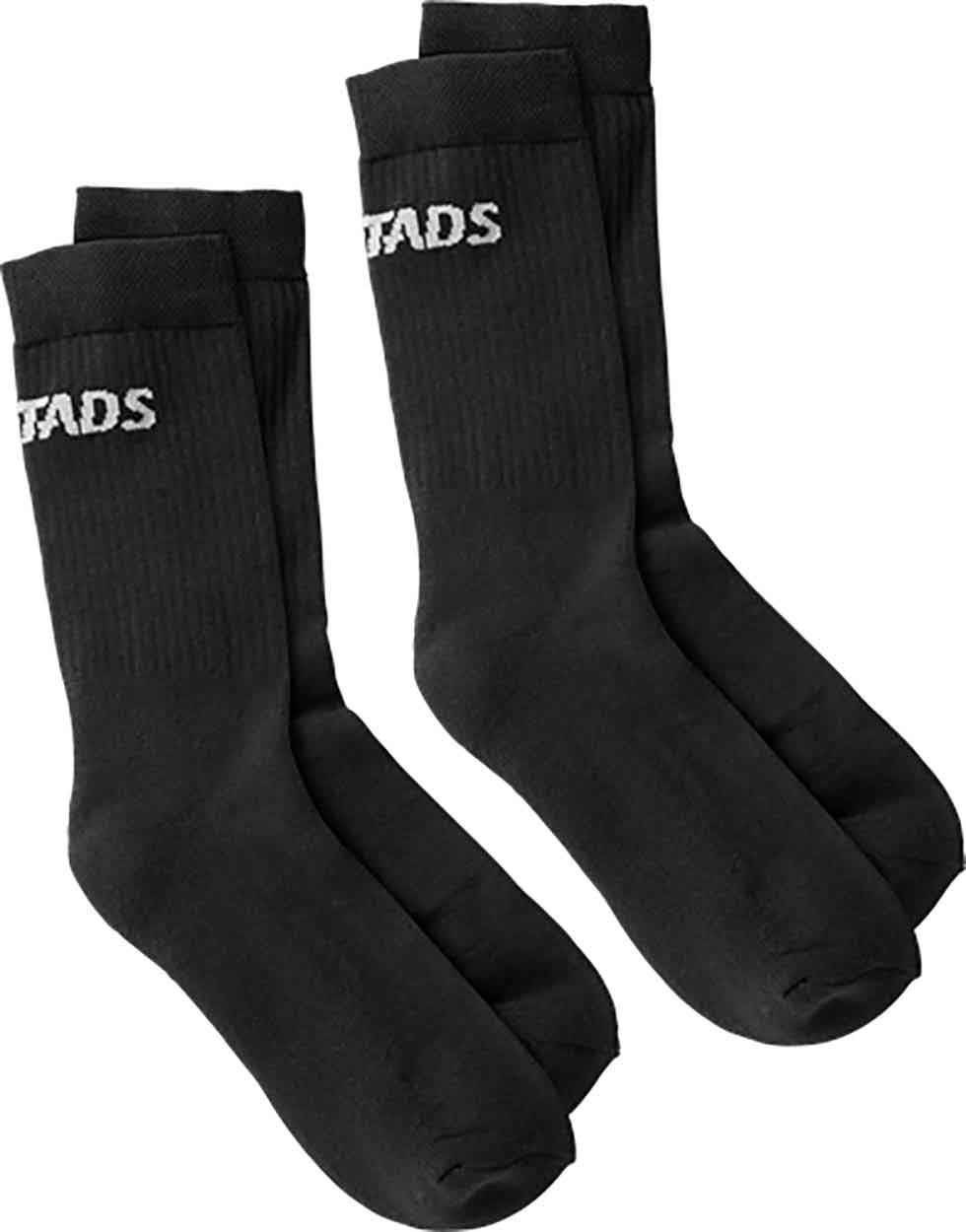 Fristads Socks 2-pack 9186 SOC