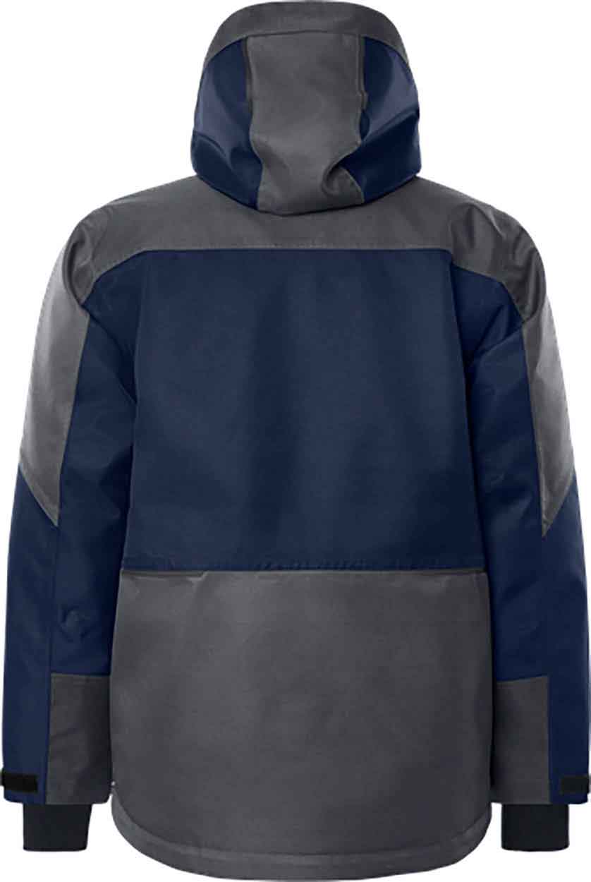 Fristads Airtech® winter jacket 4058 GTC
