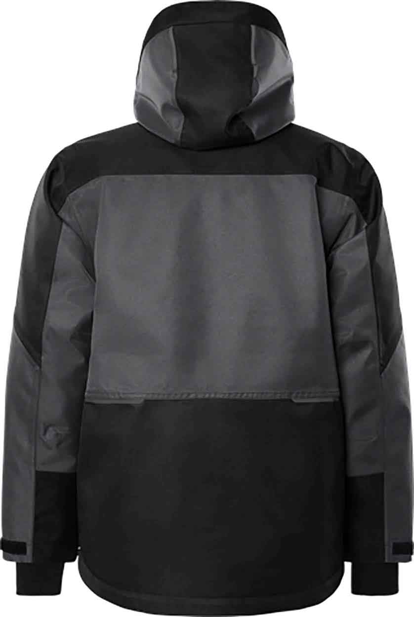 Fristads Airtech® winter jacket 4058 GTC