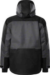 Fristads Airtech® winter jacket 4058 GTC