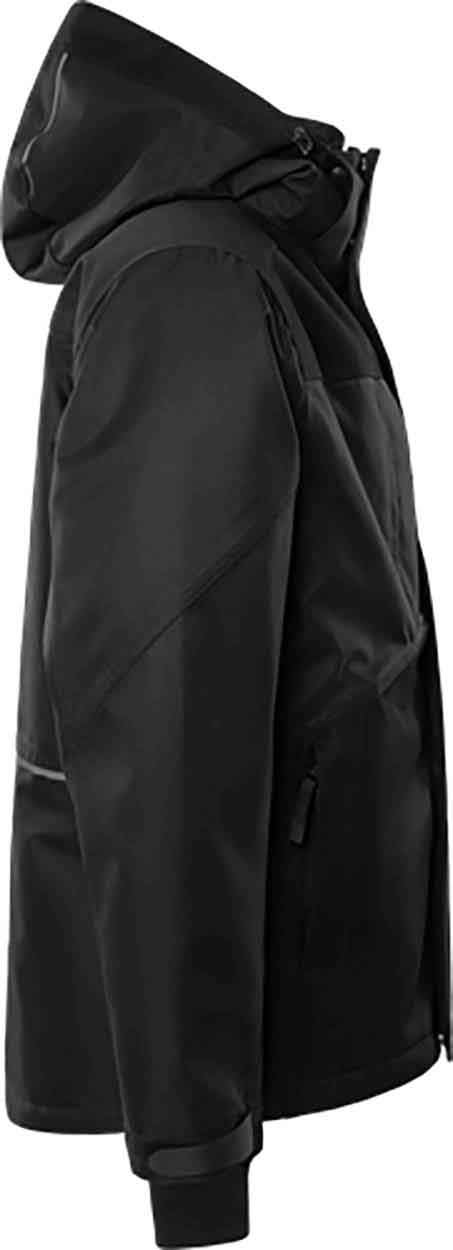 Fristads Airtech® winter jacket 4058 GTC