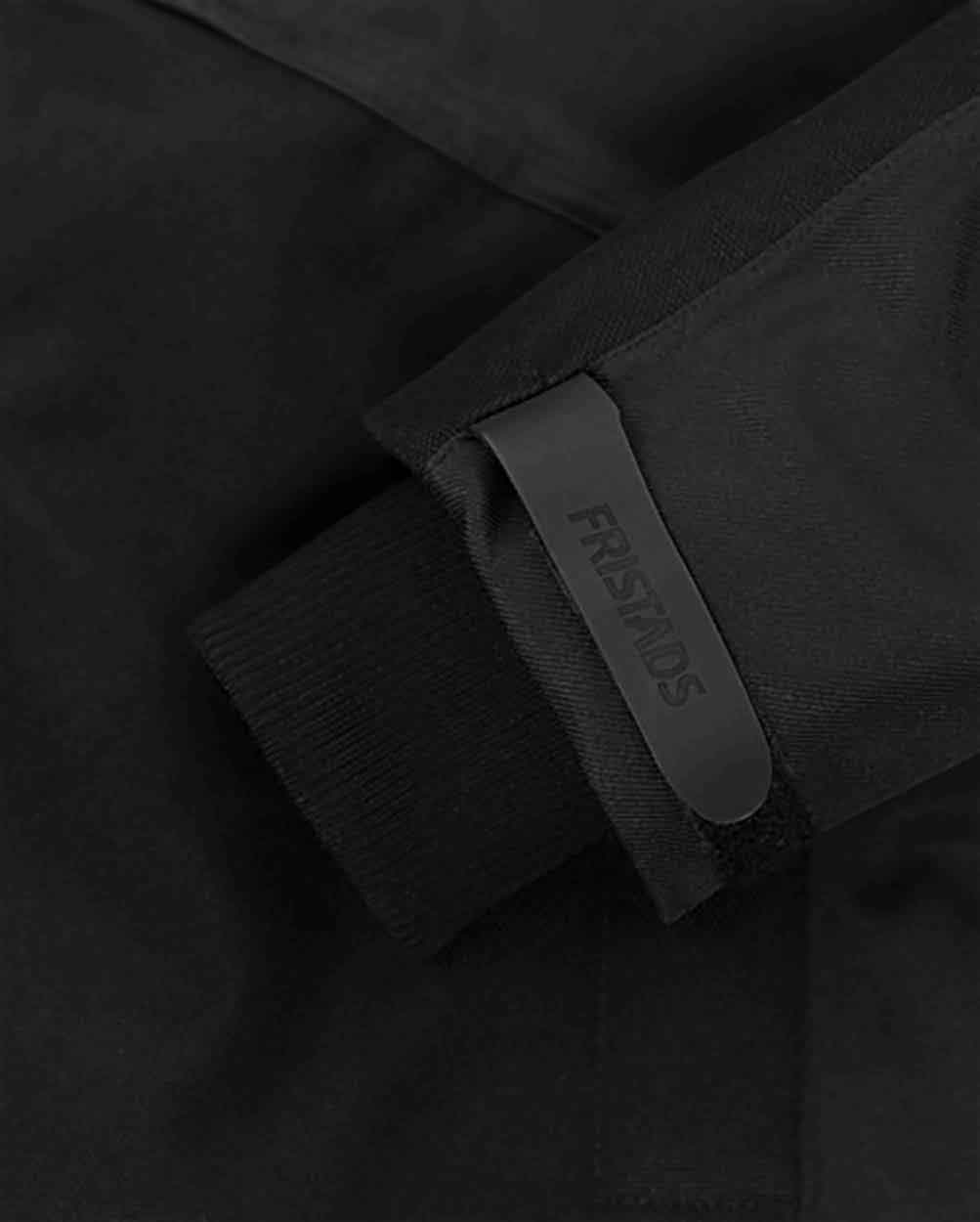 Fristads Airtech® winter jacket 4058 GTC
