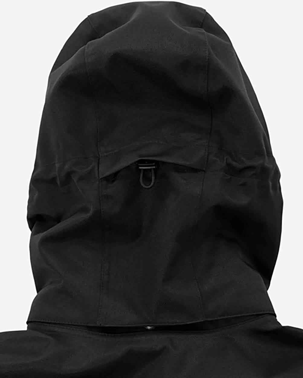 Fristads Airtech® winter jacket 4058 GTC