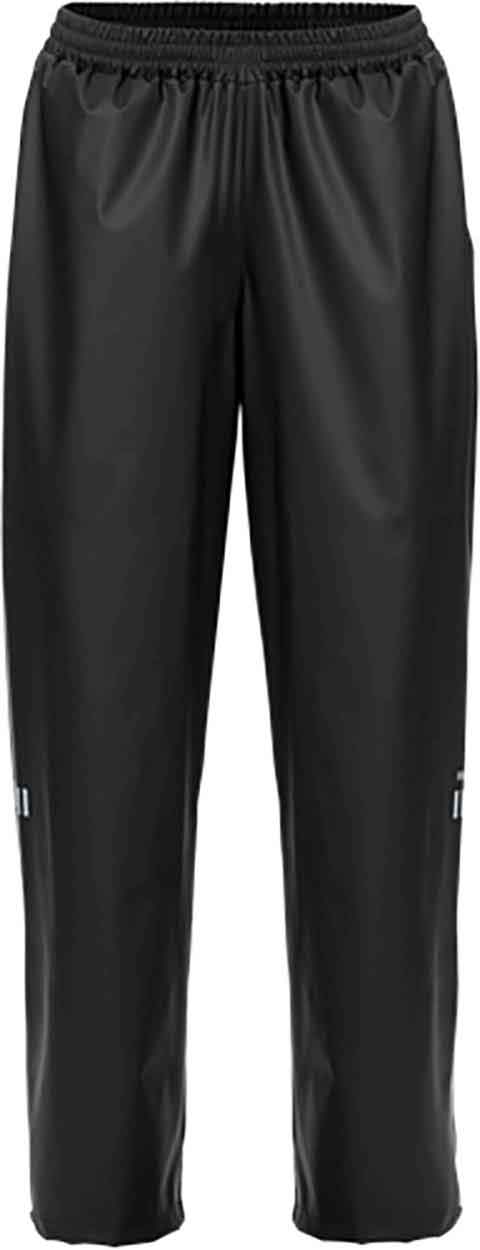 Fristads Rain set 4099 LRS