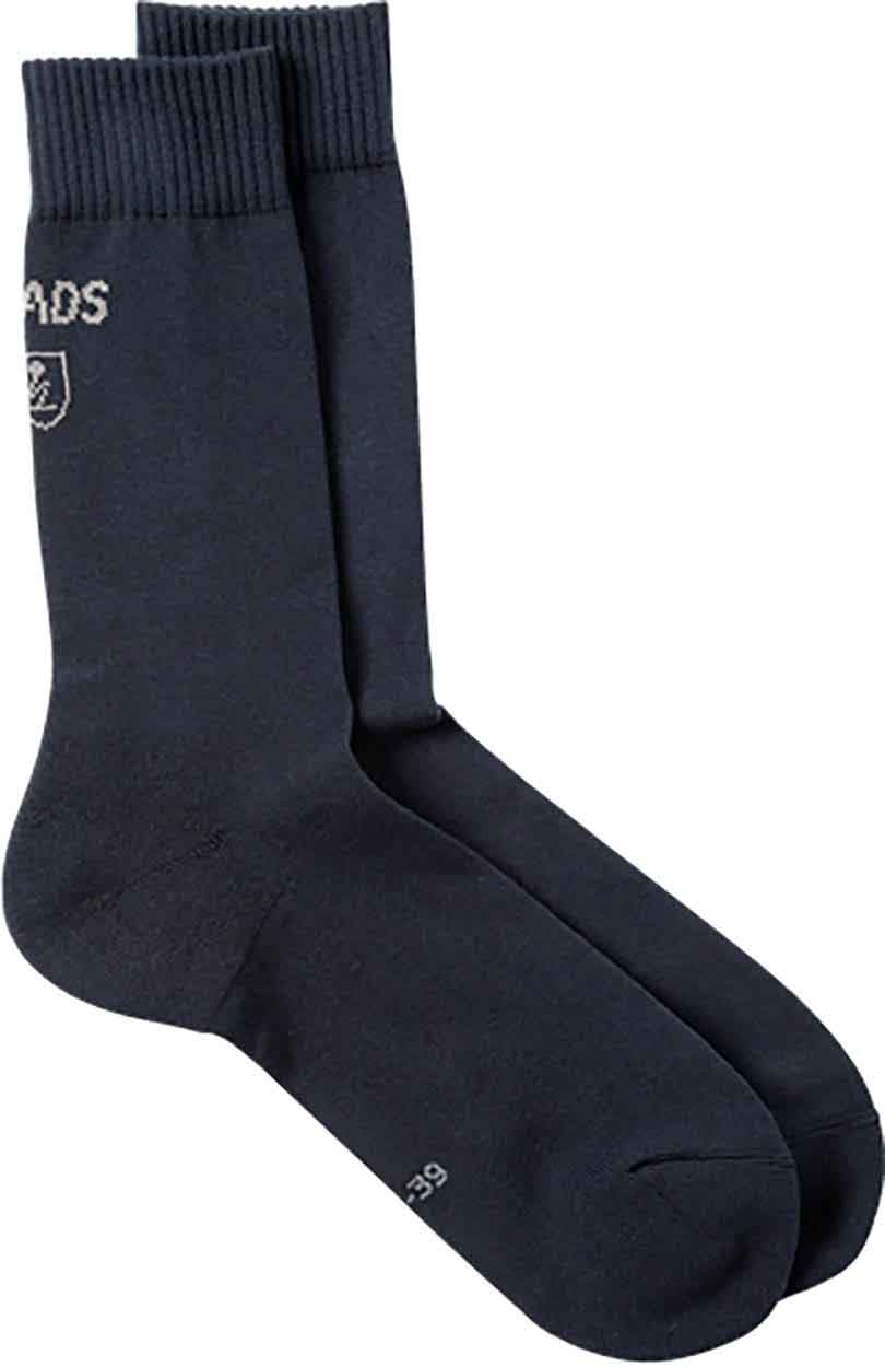 Fristads Flamestat socks 9194 FSOL