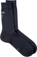 Fristads Flamestat socks 9194 FSOL