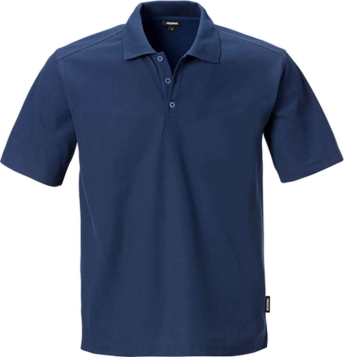 Fristads Kansas Polo shirt 7392 PM
