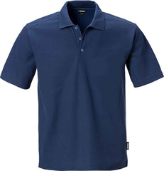 Fristads Kansas Polo shirt 7392 PM
