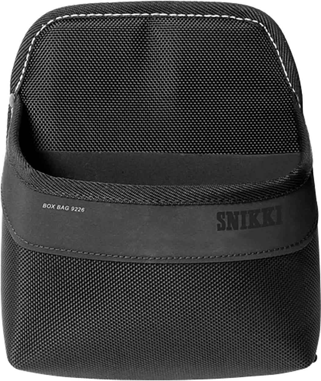 Fristads SNIKKI box holder 9226 PPL